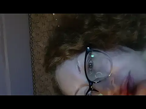 Živý XXX chat Alice_newhome