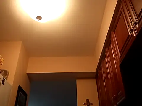 ViciouzzD – Live XXX-chat