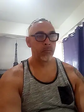 Big_vittollo's Live XXX Chat