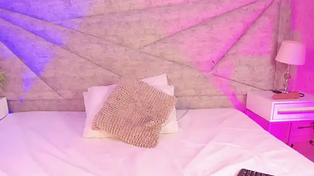 Sembang XXX Secara Langsung Sara_Rossi__