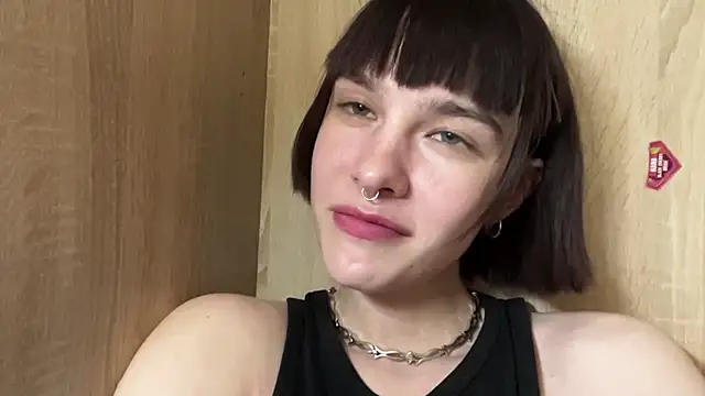 Czat XXX na żywo – FideliaKoepsell