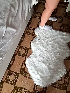 Živý XXX chat golosonahot