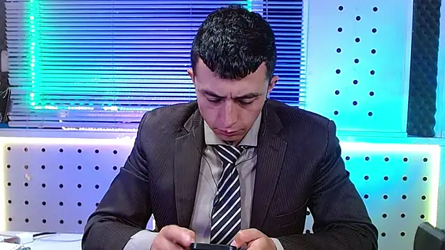 Czat XXX na żywo – Godofcumxxx