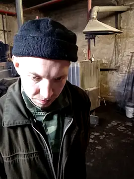 _uncle_Mitya-43_ – Kamerová šou