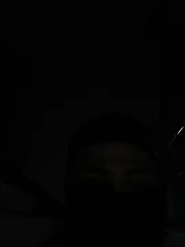 XXX chat uživo modela Holymoly-