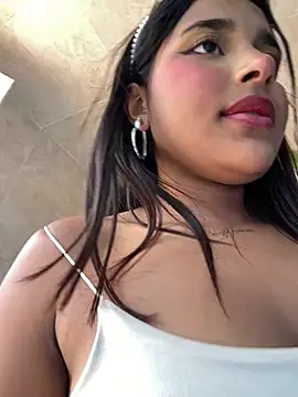 Sembang XXX Secara Langsung Mariangel_11