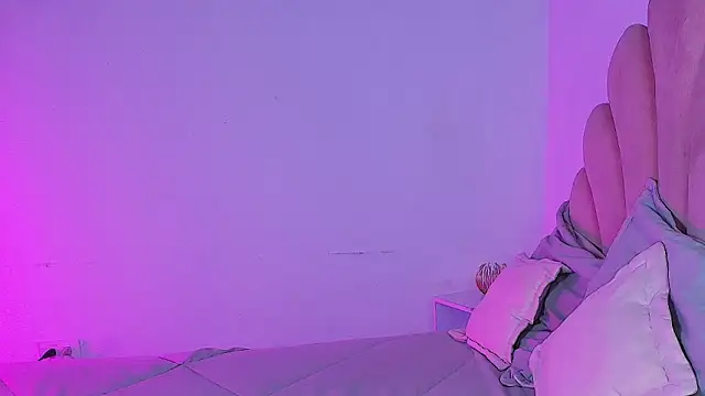 Sembang XXX Secara Langsung MiaColucci18