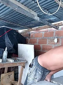 hoteder: вебкам-шоу