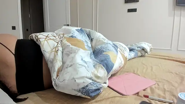 Živý XXX chat miomyao