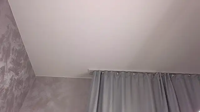 Živý XXX chat ElissaGlod