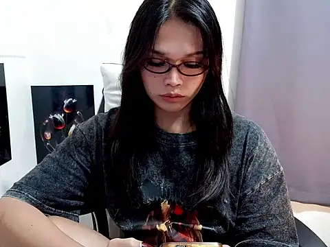 Hard_lovely_Dick69 Webcam-Show