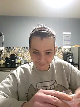 Živý XXX chat roksa2026