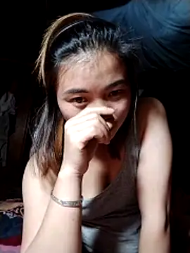 lovely-742's Live XXX Chat