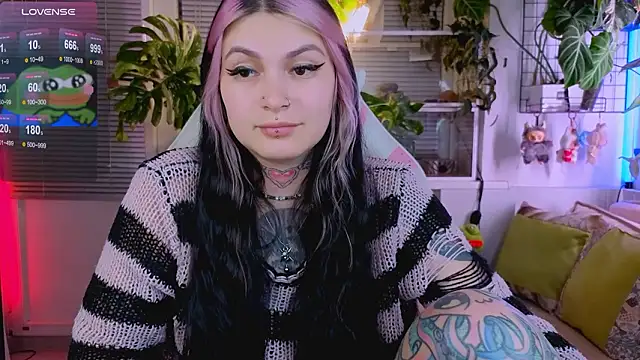 jelya_sg live XXX chat