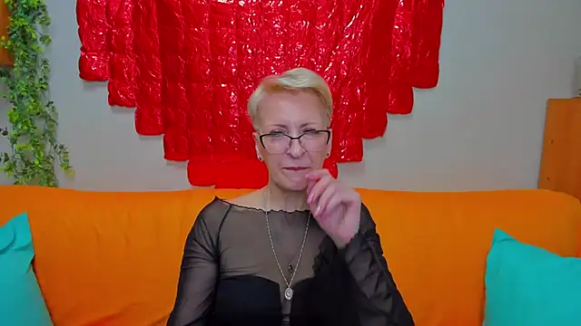 iamyourdream89 即時 XXX 聊天