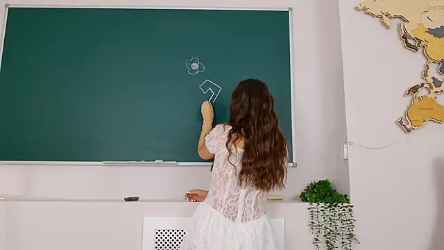 milaleoneli: απευθείας συνομιλία ΧΧΧ