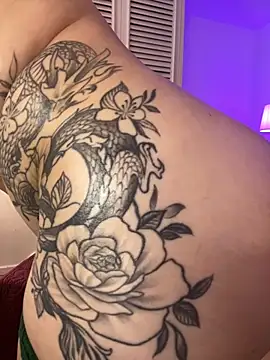 EmmaaCastro Live XXX-Chat