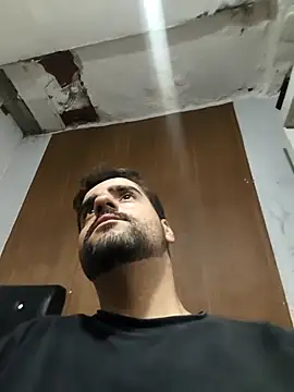 gusto14cm webkamerás műsora