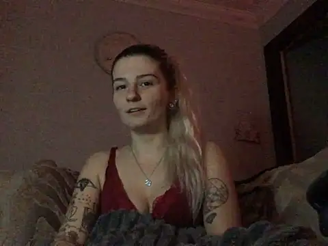 xxamyleighxx Live XXX-Chat