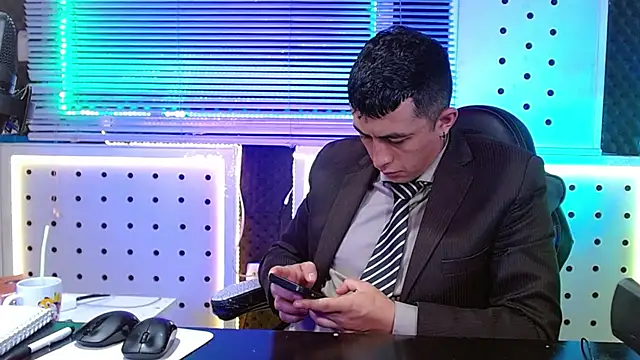 Živý XXX chat Godofcumxxx