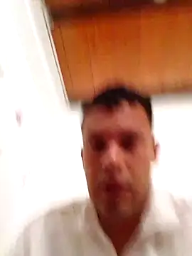 Živý XXX chat Ferrandiz23