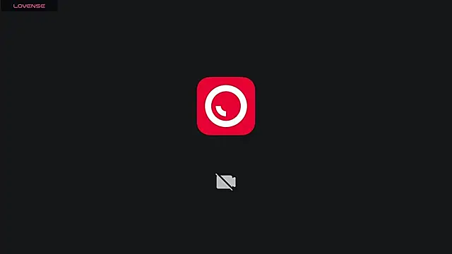 ErinEvans élő XXX-chatje