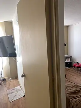 WHITEWOMEN_2 Chat XXX in diretta