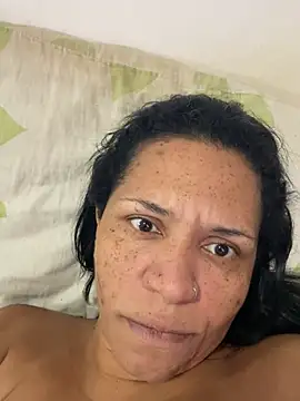 MariaSexy2026 Live XXX-chat