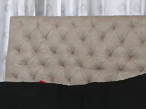 Victoriacoperino Obrolan Langsung XXX