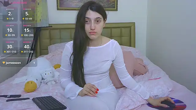 Онлайн чат XXX Iren