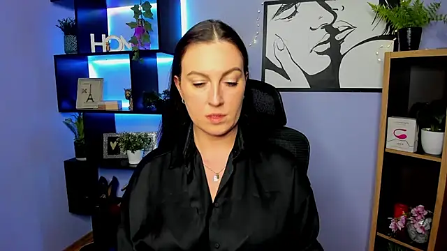 FUN_AMI 现场XXX聊天