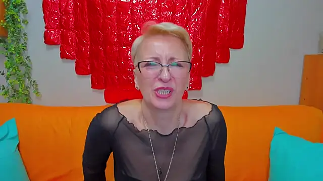 iamyourdream89 라이브 XXX 채팅