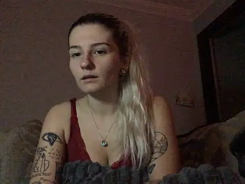 xxamyleighxx Live XXX-Chat