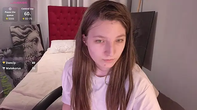 Chat XXX Live Mia_Myles