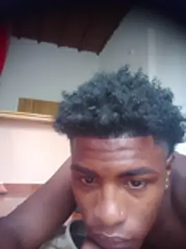 Show webcam de Bichorro