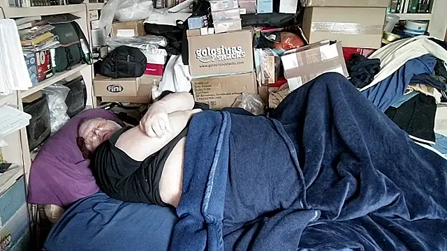 Chat XXX Live hadeszeuss2