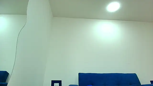 Skinny_Zeth: онлайн-секс-чат