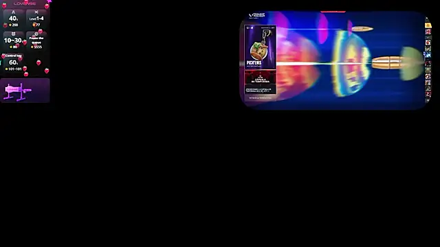 Alice_Roys Chat XXX live