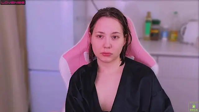 Airyhill: онлайн-секс-чат