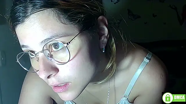 Živý XXX chat Star_Eli