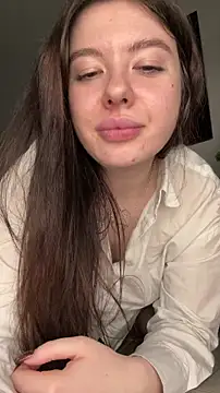 Kimi_Ass Chat XXX live