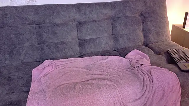 Chat XXX Live taty_miller