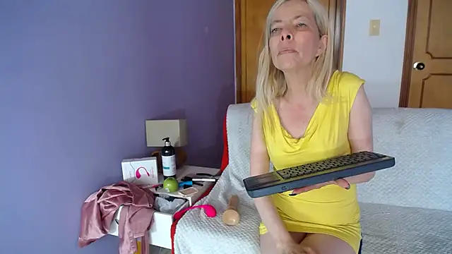 Czat XXX na żywo – sophia_ny