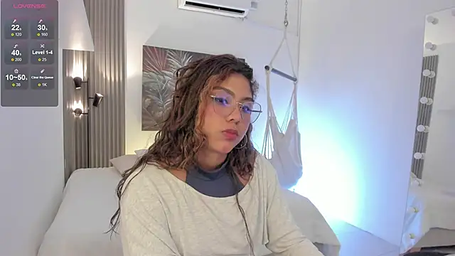 emma_alice_のライブXXXチャット