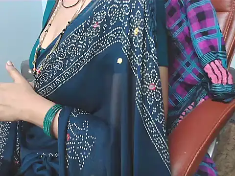 Chat XXX Live sunitha-3