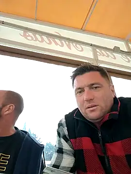 دردشة seloloko20 الجنسية المباشرة