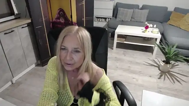 Chat XXX Live sofia_xkiss