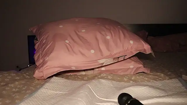 Chat XXX Live IvyKaelani