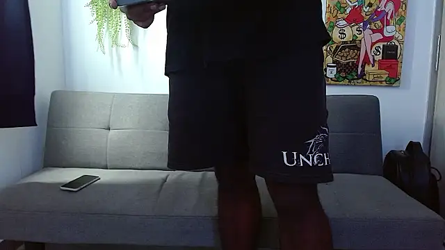 Chat +18 de Master_foot_ ao vivo