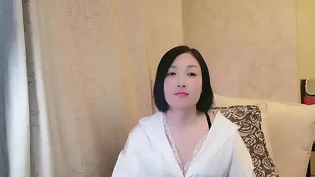 Rachel-6600 Chat XXX live